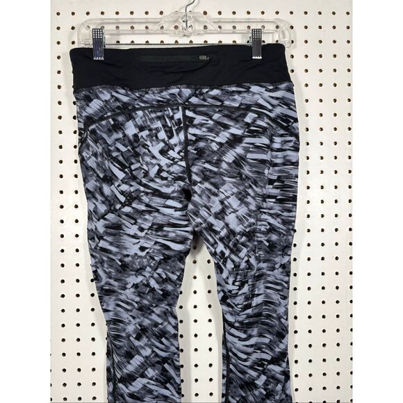 Nike dri fit leggings size M - Picture 5 of 9